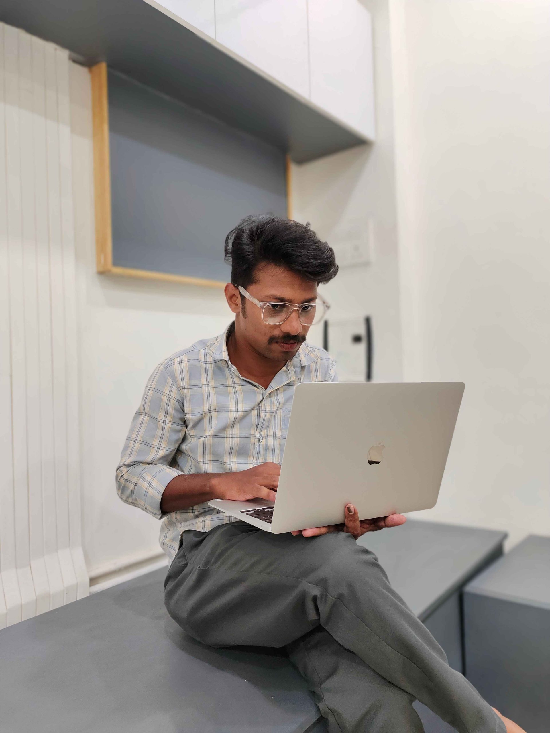 Digital Marketing Expert in Tirur, Malappuram, Kerala